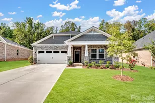 3626 Walter Nelson Rd, Charlotte, NC 28227 - Photo 1