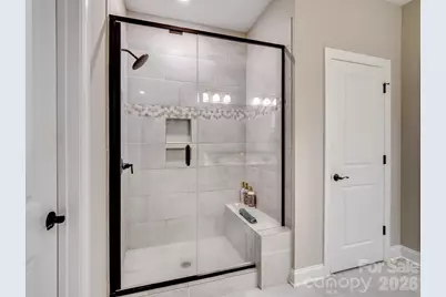 3626 Walter Nelson Road, Charlotte, NC 28227 - Photo 23