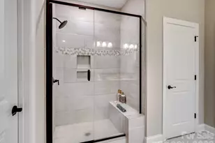 3626 Walter Nelson Rd, Charlotte, NC 28227 - Photo 23