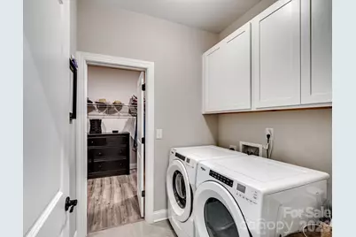 3626 Walter Nelson Road, Charlotte, NC 28227 - Photo 27
