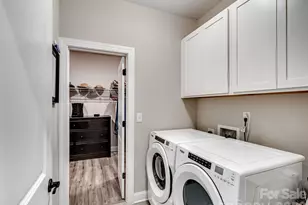 3626 Walter Nelson Rd, Charlotte, NC 28227 - Photo 27