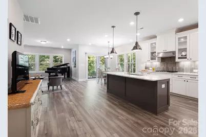 3626 Walter Nelson Road, Charlotte, NC 28227 - Photo 11