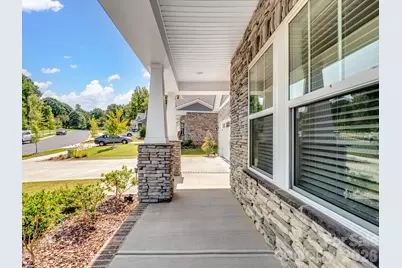 3626 Walter Nelson Road, Charlotte, NC 28227 - Photo 3
