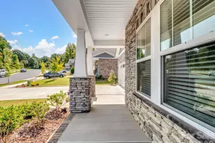 3626 Walter Nelson Rd, Charlotte, NC 28227 - Photo 3