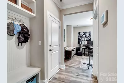 3626 Walter Nelson Road, Charlotte, NC 28227 - Photo 25