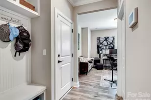 3626 Walter Nelson Rd, Charlotte, NC 28227 - Photo 25
