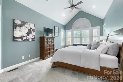 9604 Ashley Green Court NW, Concord, NC 28027 - Photo 15