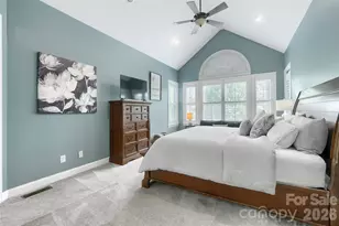9604 Ashley Green Ct NW, Concord, NC 28027 - Photo 15