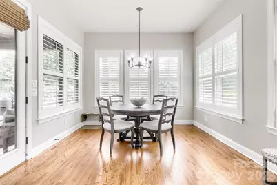 9604 Ashley Green Court NW, Concord, NC 28027 - Photo 11