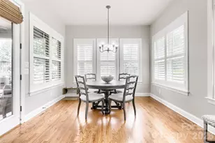 9604 Ashley Green Ct NW, Concord, NC 28027 - Photo 11