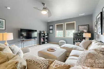 9604 Ashley Green Court NW, Concord, NC 28027 - Photo 21
