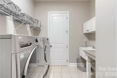 9604 Ashley Green Court NW, Concord, NC 28027 - Photo 25
