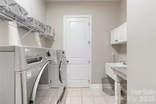 9604 Ashley Green Ct NW, Concord, NC 28027 - Photo 25