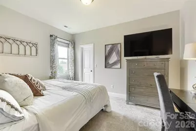 9604 Ashley Green Court NW, Concord, NC 28027 - Photo 19