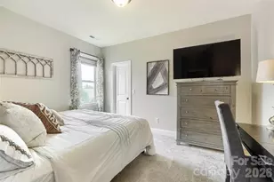 9604 Ashley Green Ct NW, Concord, NC 28027 - Photo 19