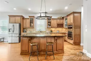 9604 Ashley Green Ct NW, Concord, NC 28027 - Photo 9