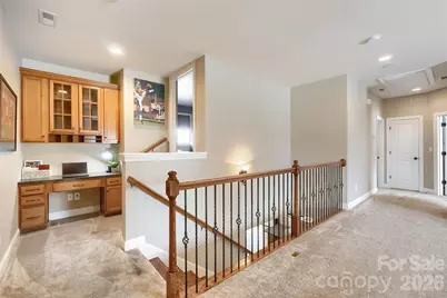 9604 Ashley Green Court NW, Concord, NC 28027 - Photo 17