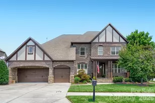 9604 Ashley Green Ct NW, Concord, NC 28027 - Photo 1