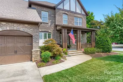 9604 Ashley Green Court NW, Concord, NC 28027 - Photo 3