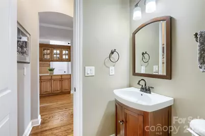 9604 Ashley Green Court NW, Concord, NC 28027 - Photo 7