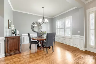9604 Ashley Green Court NW, Concord, NC 28027 - Photo 5