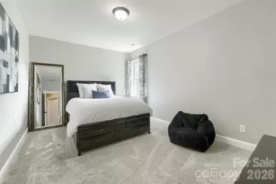 9604 Ashley Green Court NW, Concord, NC 28027 - Photo 23