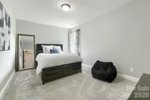 9604 Ashley Green Ct NW, Concord, NC 28027 - Photo 23