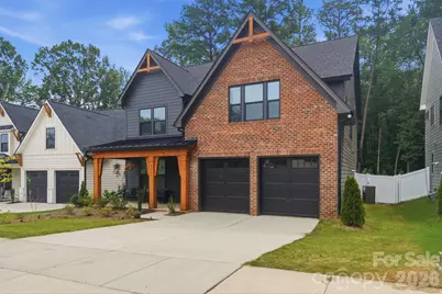 3041 Kinger Lane, Matthews, NC 28105 - Photo 45