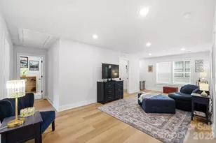 3041 Kinger Ln, Matthews, NC 28105 - Photo 27