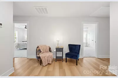 3041 Kinger Lane, Matthews, NC 28105 - Photo 25