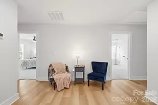 3041 Kinger Ln, Matthews, NC 28105 - Photo 25