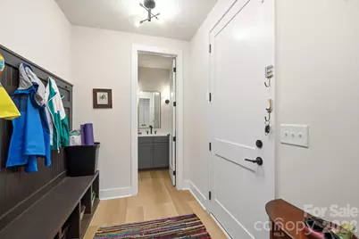 3041 Kinger Lane, Matthews, NC 28105 - Photo 19