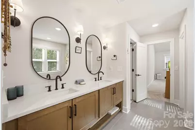 3041 Kinger Lane, Matthews, NC 28105 - Photo 31