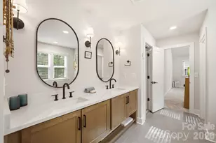3041 Kinger Ln, Matthews, NC 28105 - Photo 31