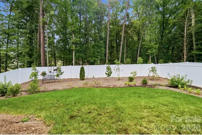3041 Kinger Lane, Matthews, NC 28105 - Photo 41