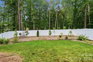 3041 Kinger Ln, Matthews, NC 28105 - Photo 41