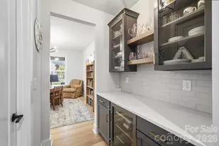 3041 Kinger Ln, Matthews, NC 28105 - Photo 15