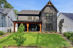3041 Kinger Ln, Matthews, NC 28105 - Photo 43