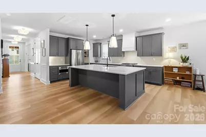3041 Kinger Lane, Matthews, NC 28105 - Photo 11