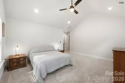 3041 Kinger Lane, Matthews, NC 28105 - Photo 29