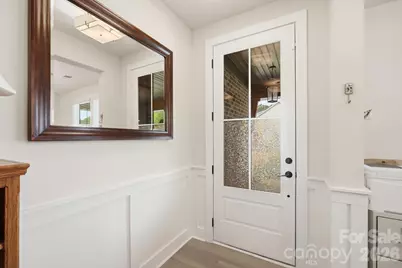 3041 Kinger Lane, Matthews, NC 28105 - Photo 3