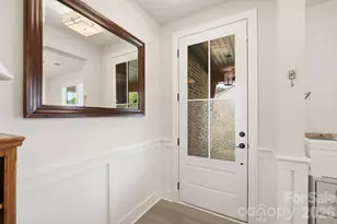 3041 Kinger Ln, Matthews, NC 28105 - Photo 3