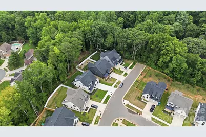 3041 Kinger Lane, Matthews, NC 28105 - Photo 47