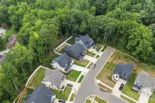 3041 Kinger Ln, Matthews, NC 28105 - Photo 47