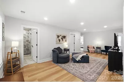 3041 Kinger Lane, Matthews, NC 28105 - Photo 23