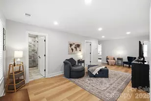 3041 Kinger Ln, Matthews, NC 28105 - Photo 23