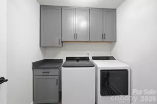 3041 Kinger Ln, Matthews, NC 28105 - Photo 37