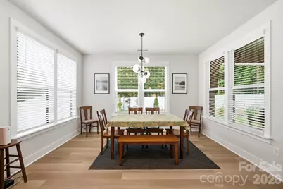 3041 Kinger Lane, Matthews, NC 28105 - Photo 17