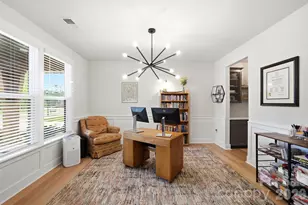 3041 Kinger Ln, Matthews, NC 28105 - Photo 5