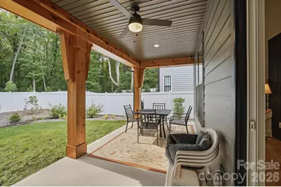 3041 Kinger Lane, Matthews, NC 28105 - Photo 39
